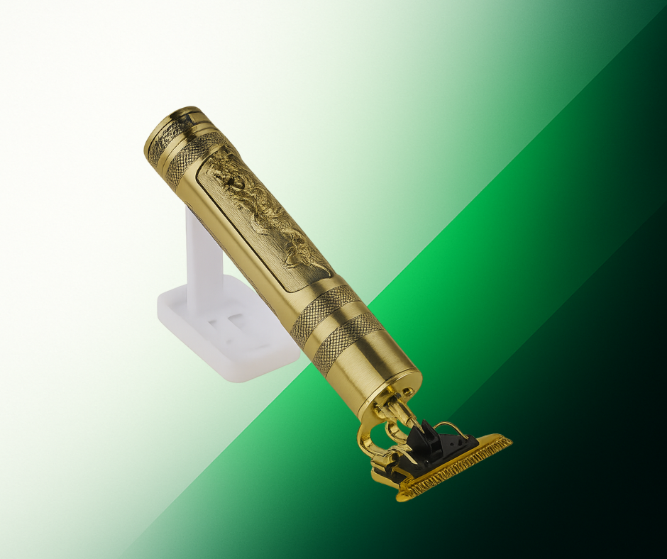 Afeitadora Inalámbrica